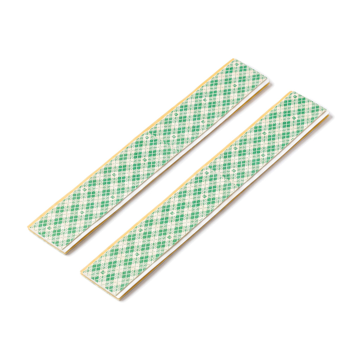Toilettenpapierhalter aus Eichenholz