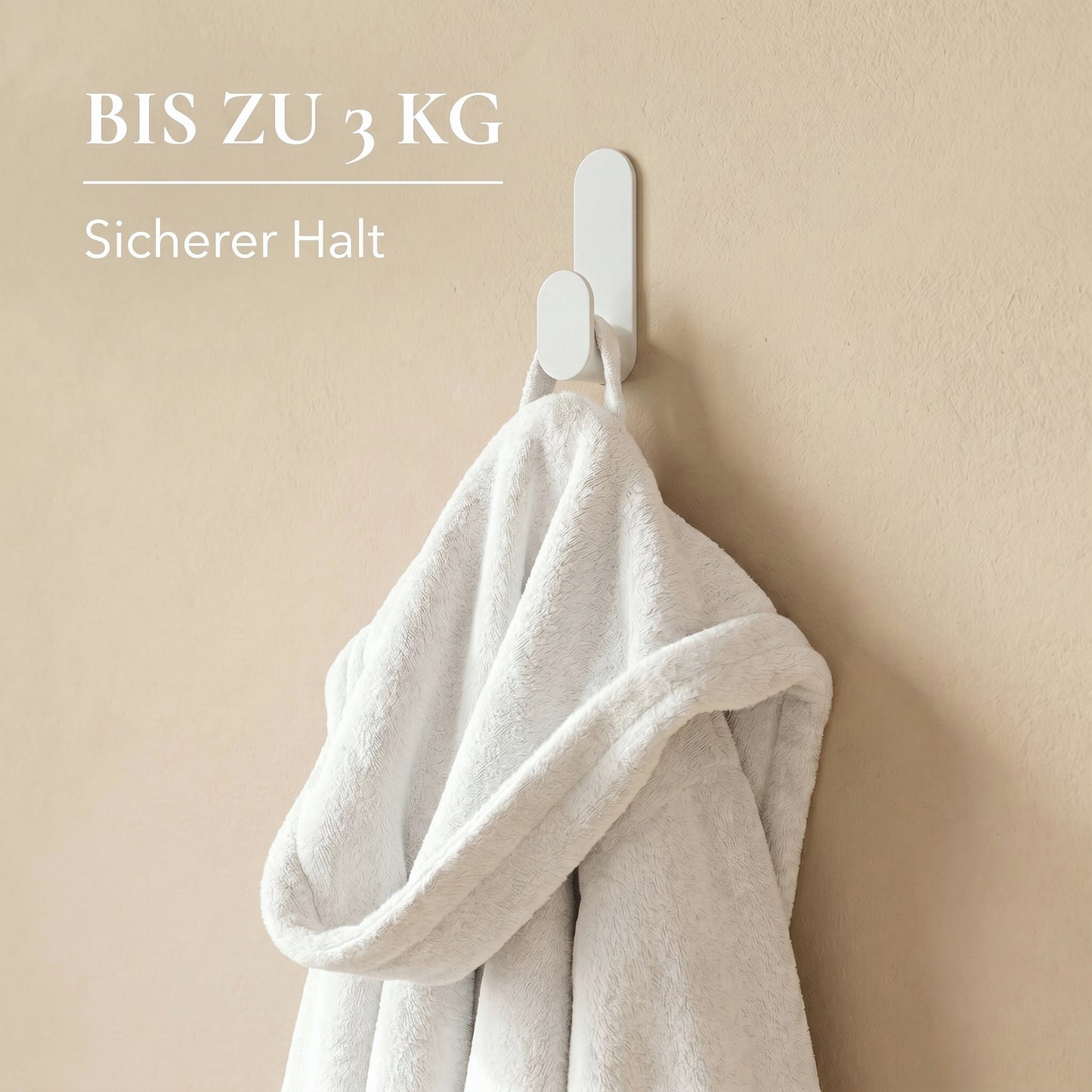 KRH91 Weiß PT01