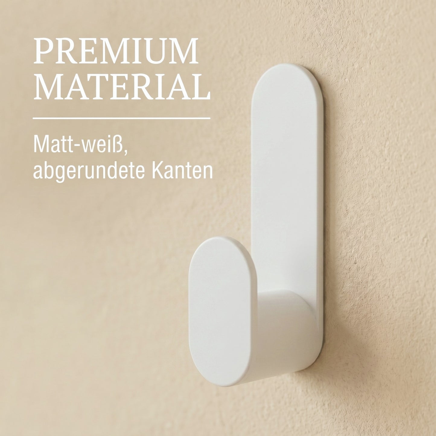 KRH91 Weiß PT02