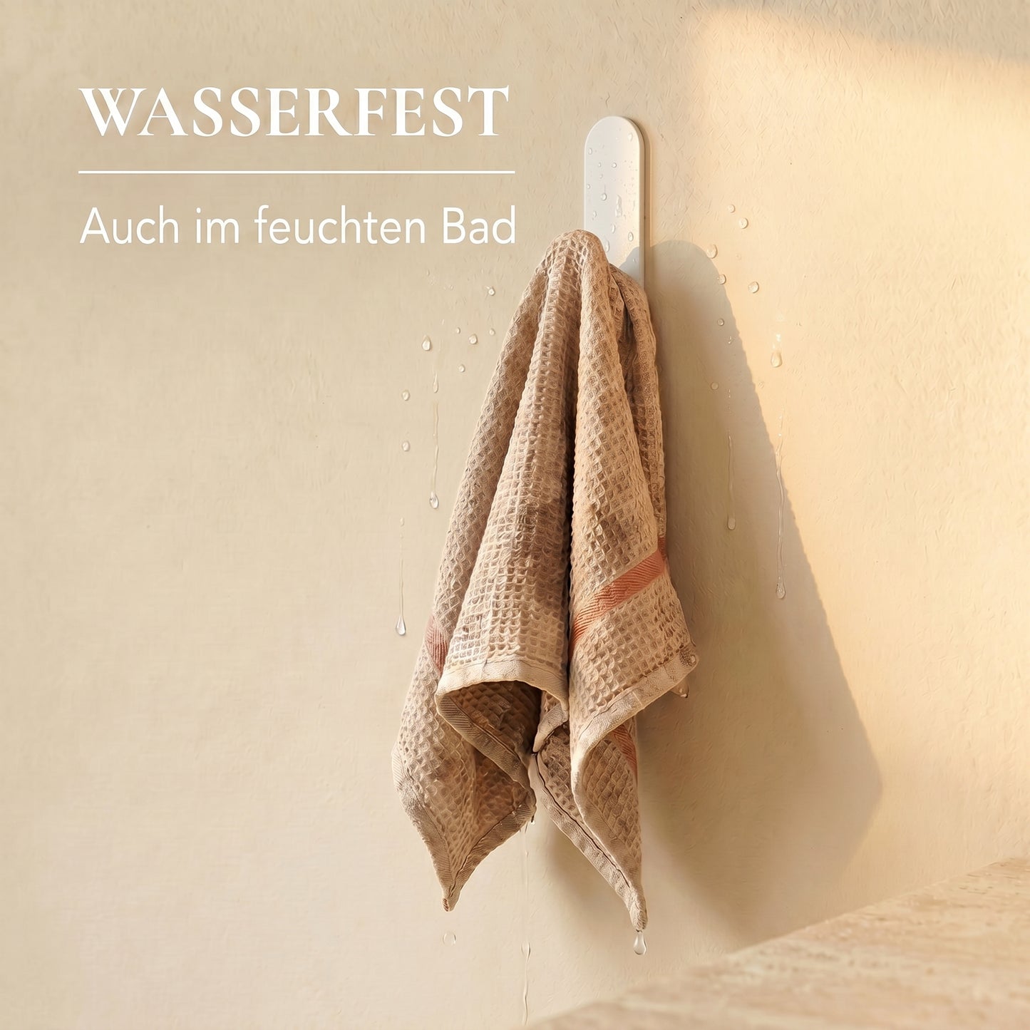 KRH91 Weiß PT03