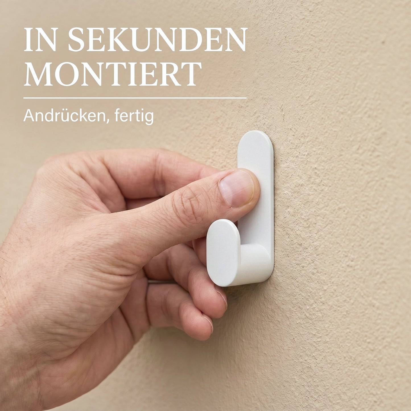 KRH91 Weiß PT04