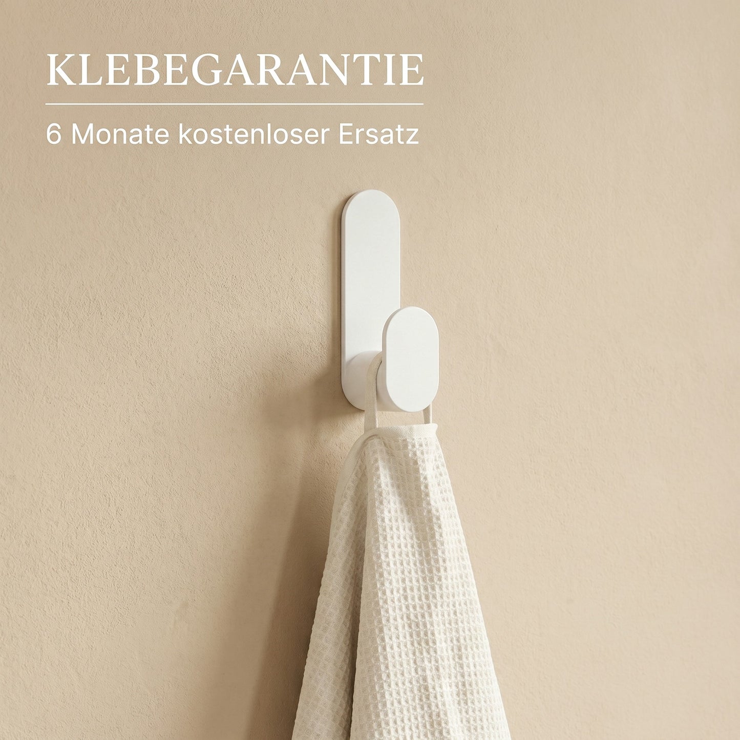 KRH91 Weiß PT07