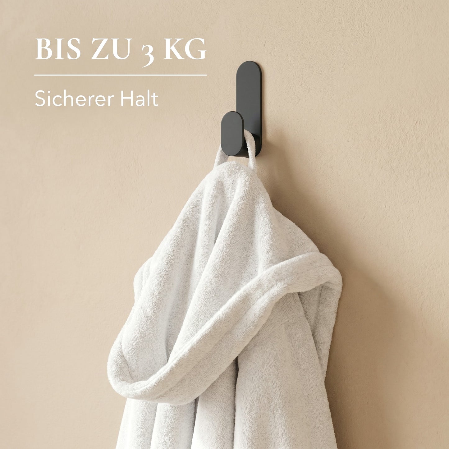 KRH92 Schwarz PT01
