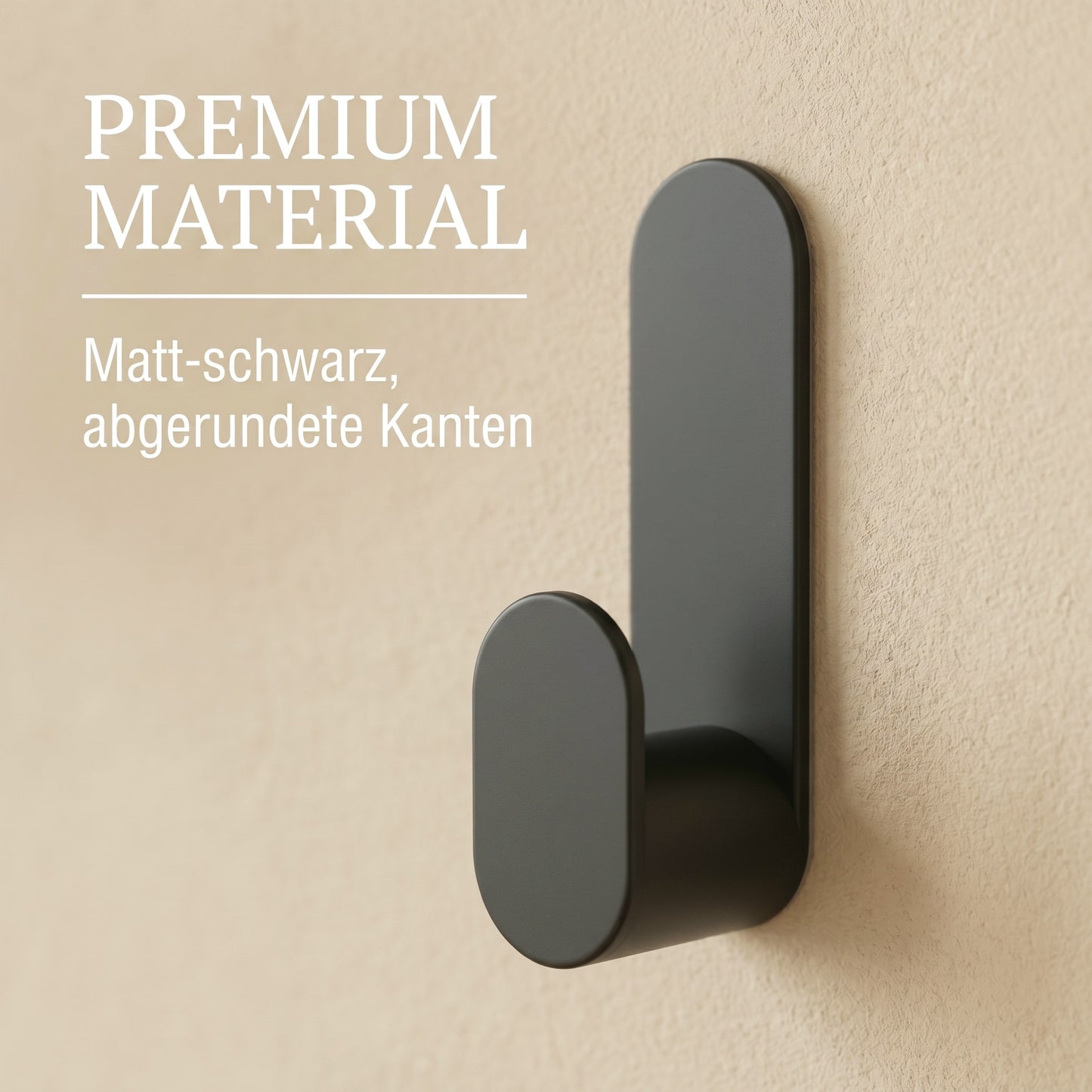 KRH92 Schwarz PT02