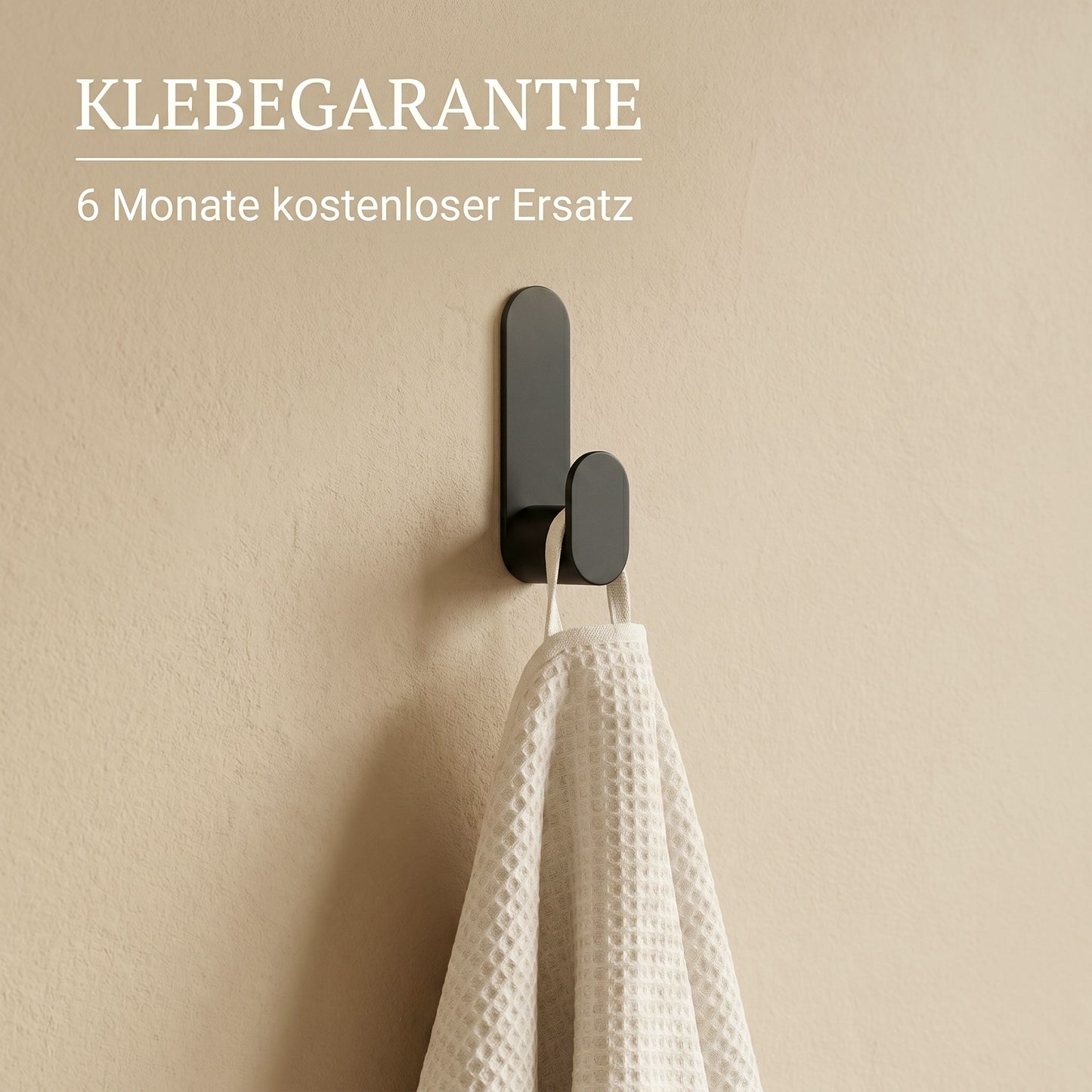 KRH92 Schwarz PT07