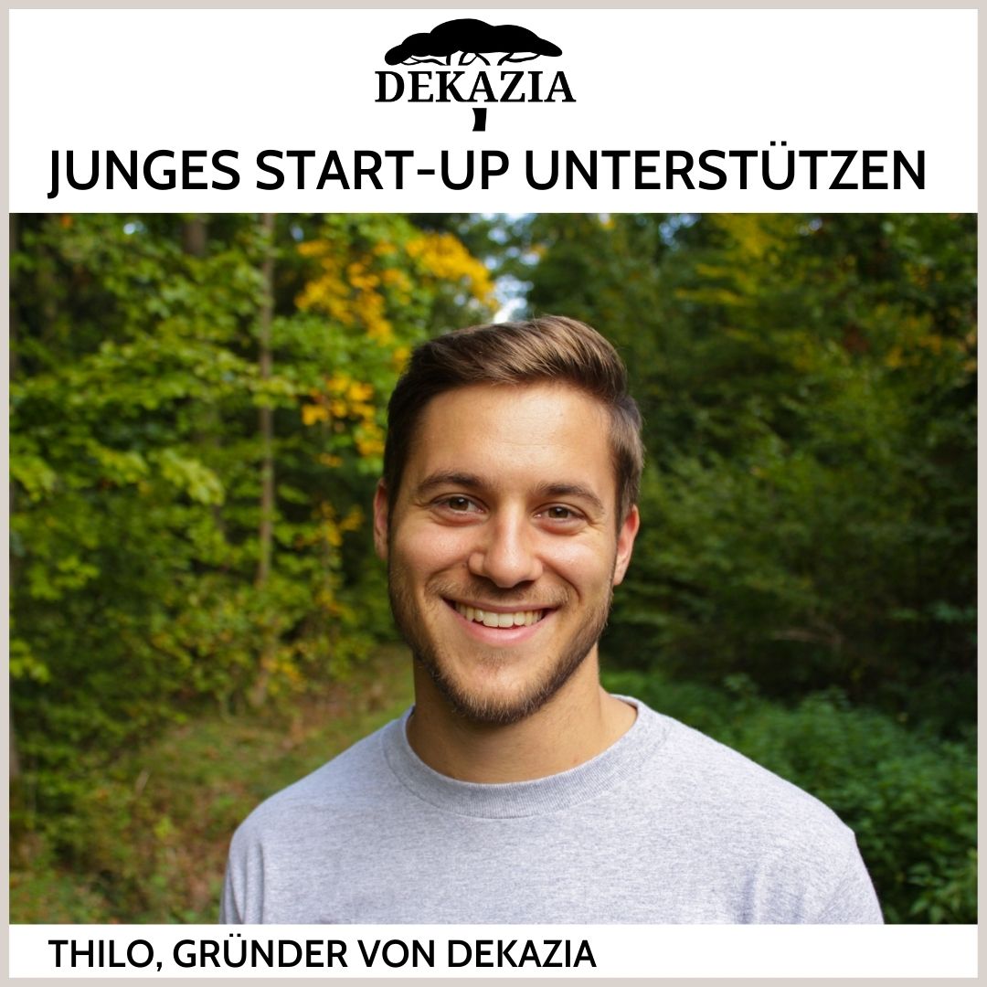 Adhesive hook set stainless steel colored 