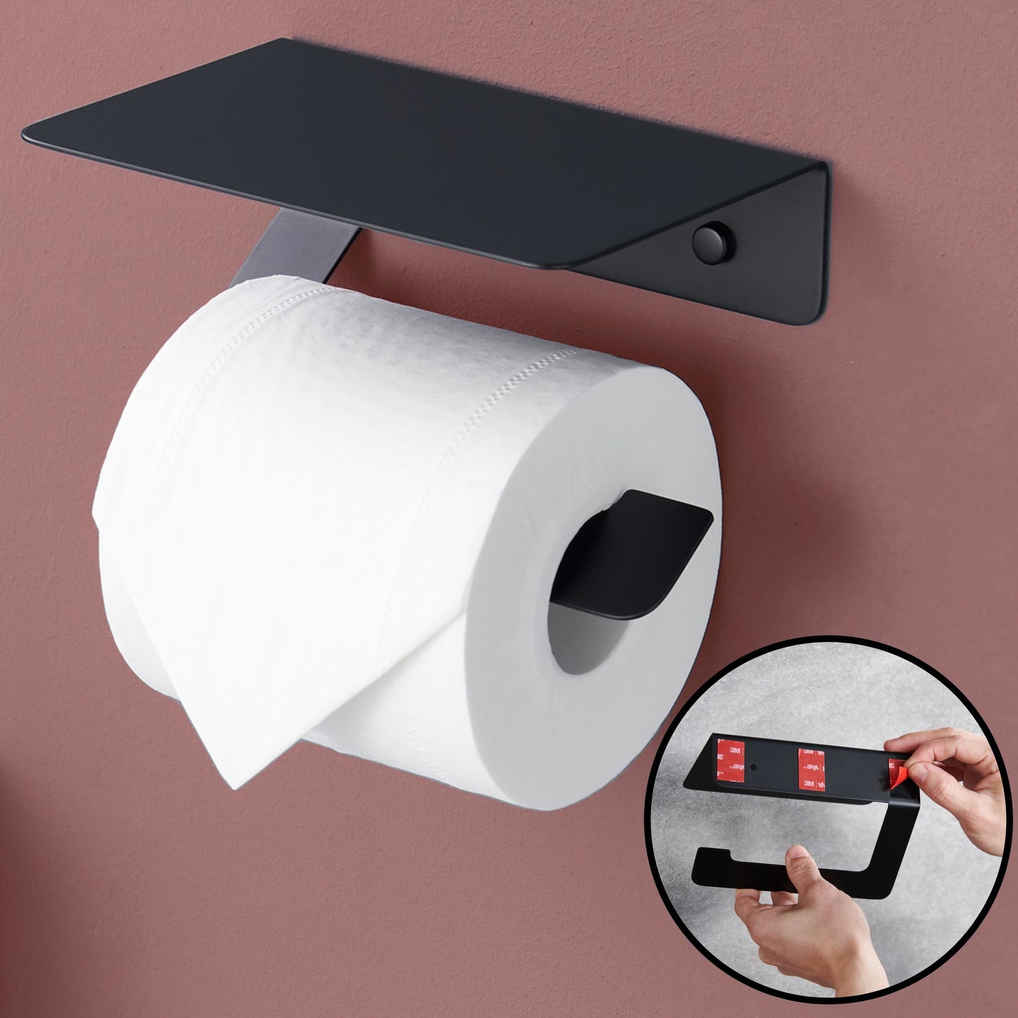 Porta carta igienica a parete, accessori per carta igienica, porta rotolo di carta igienica senza foratura XYZ acquista in modo economico - spedizione gratuita, recensioni reali con foto Porta carta igienica a parete, accessori per carta igienica, porta rotolo di carta igienica senza foratura XYZ acquista in modo economico - spedizione gratuita, recensioni reali con foto
