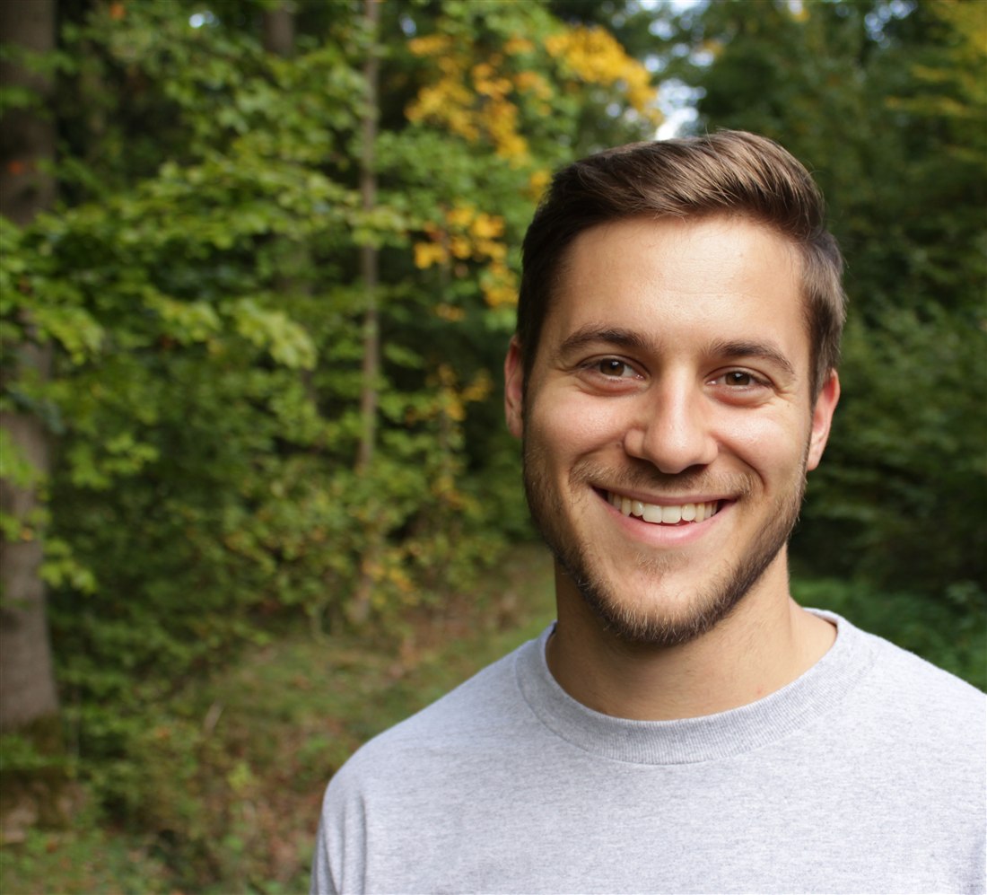 Thilo